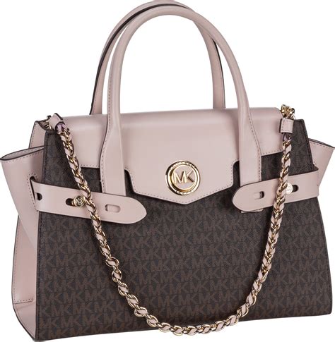 handtasche für büro michael kors